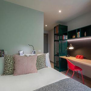 Double Kamer
